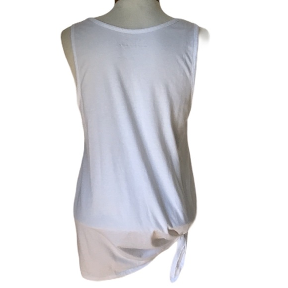 Motherhood Maternity Lot, Sz M - Picture 2 of 11